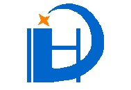 深圳市海宸兴科技有限公司