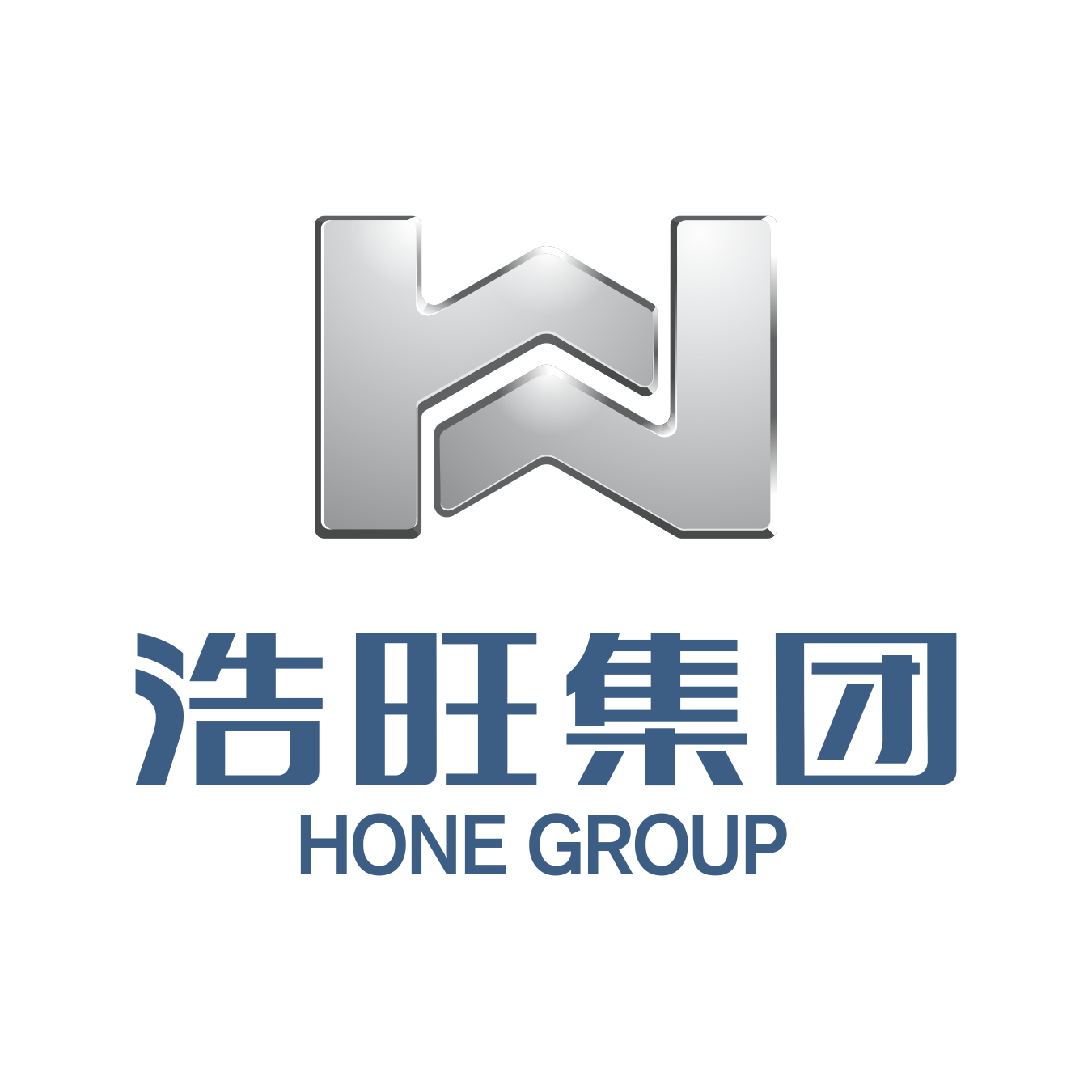 四川浩旺实业集团有限公司