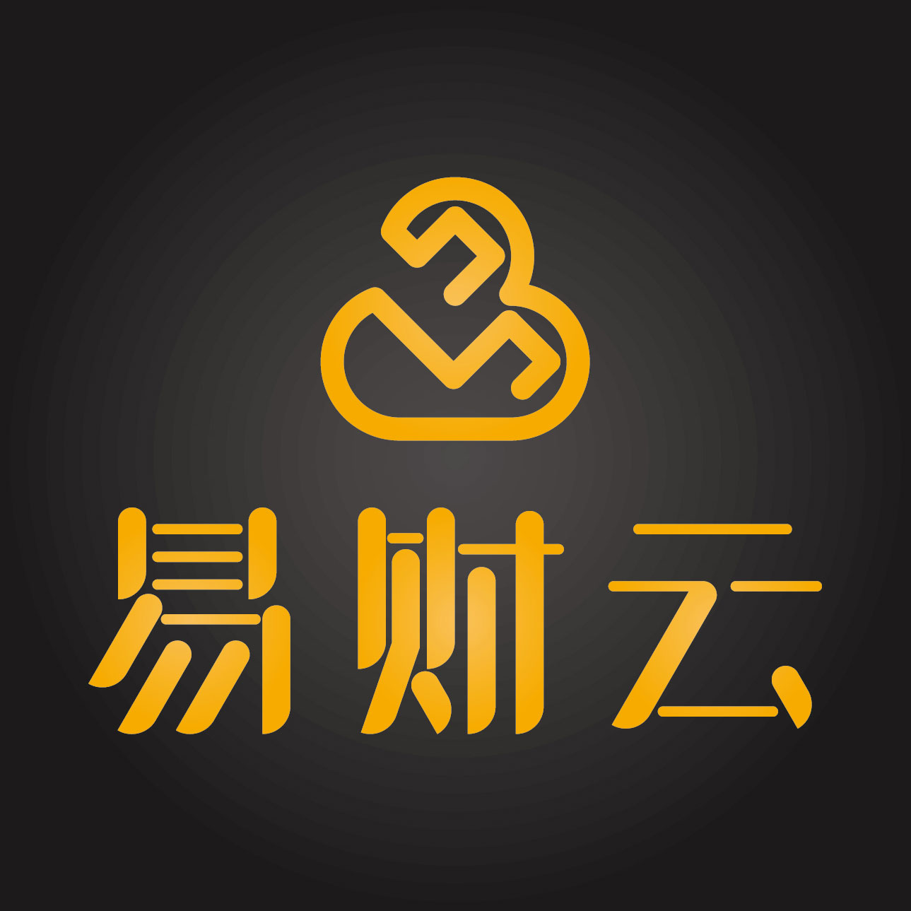 公司Logo