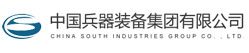 兵装集团