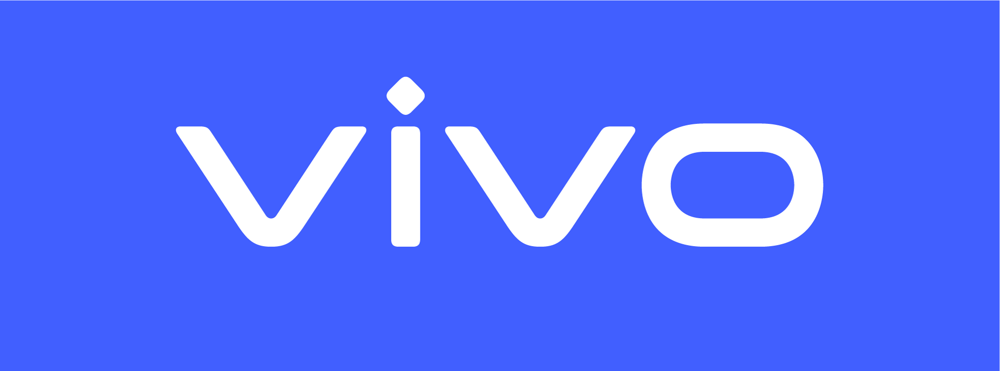 邵阳君进电子有限公司vivo作为一个专注于智能手机领域的手机品牌