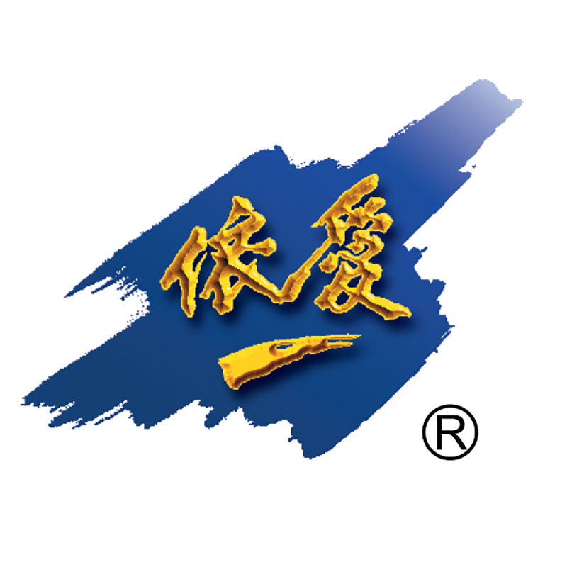 青岛依爱通信设备有限公司隶属于中国电子科技集团公司第四十一研究所
