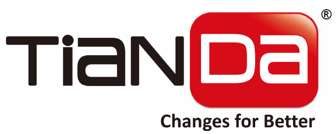 淮安市天达医疗器械有限公司