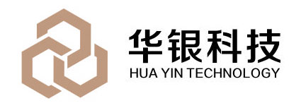 华银科技
