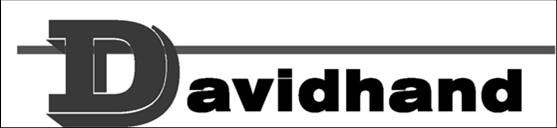 四川大微人居规划设计有限公司