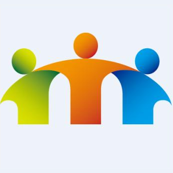 众赢品牌运营管理(济南)有限公司