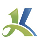 天津津垦牧业集团有限公司