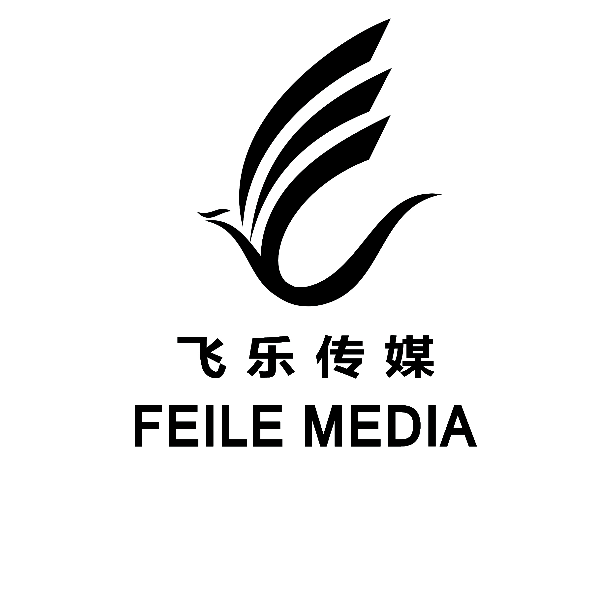 公司Logo