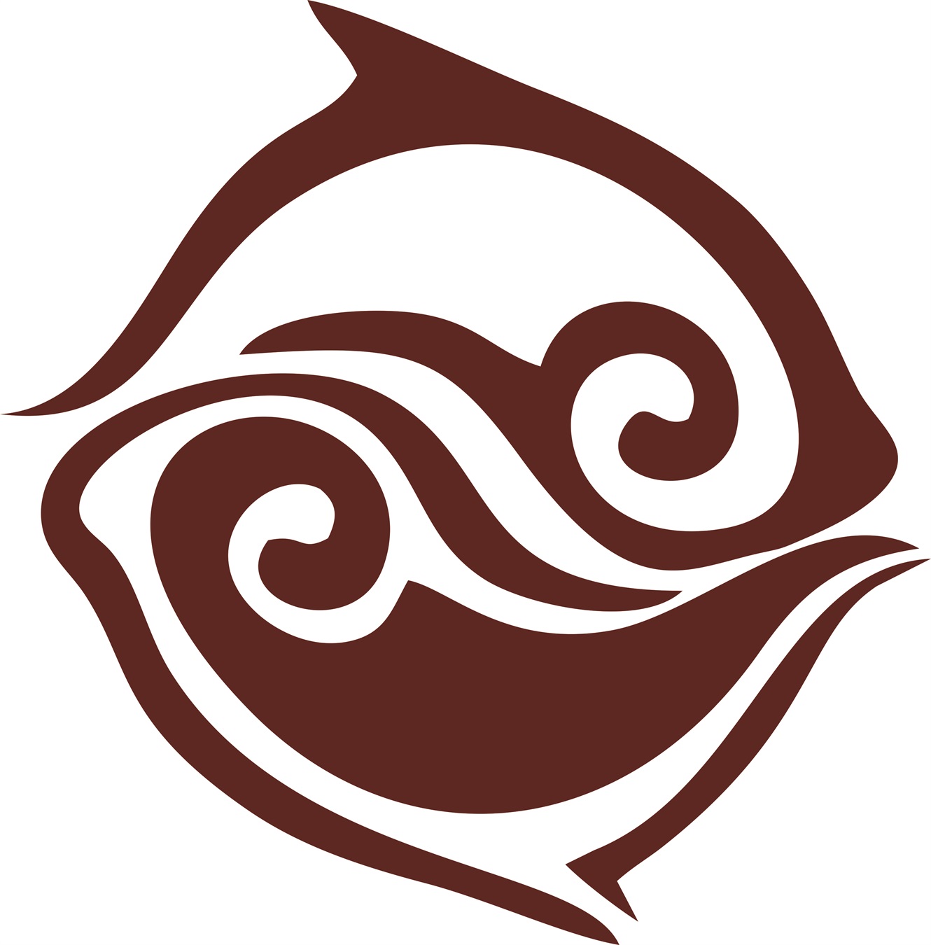 苏州乐萧文化传播有限公司