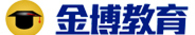 南宁市金梦博识教育科技有限公司