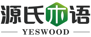 上海朵艺家具有限公司