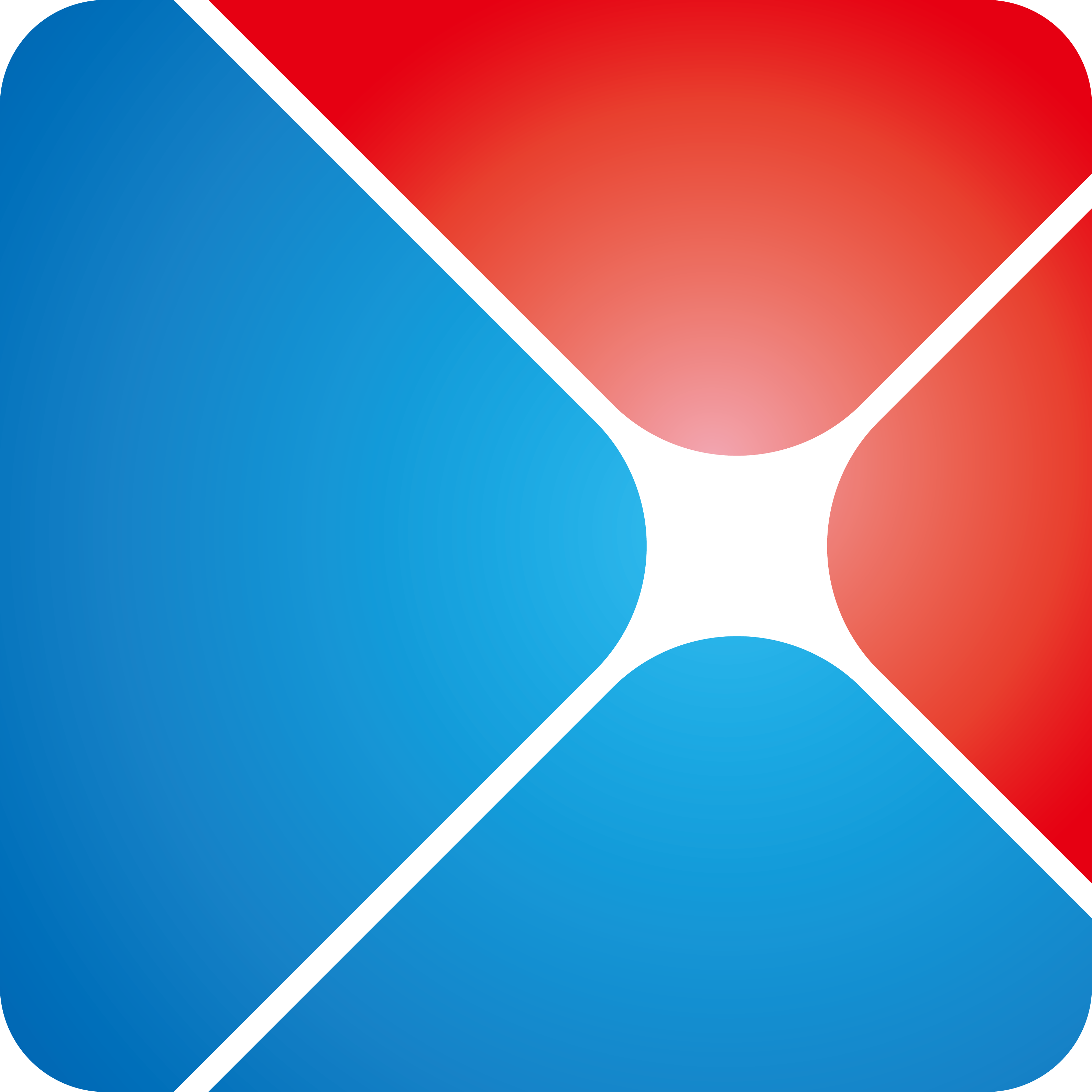联储证券logo图片