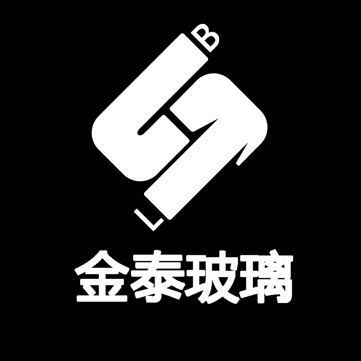 焦作明裕玻璃有限公司