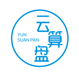 安徽云算盘企业管理有限公司