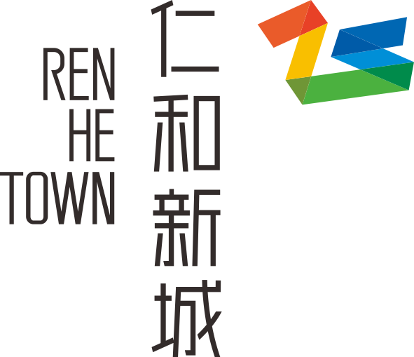 达州市仁和春天百货有限公司