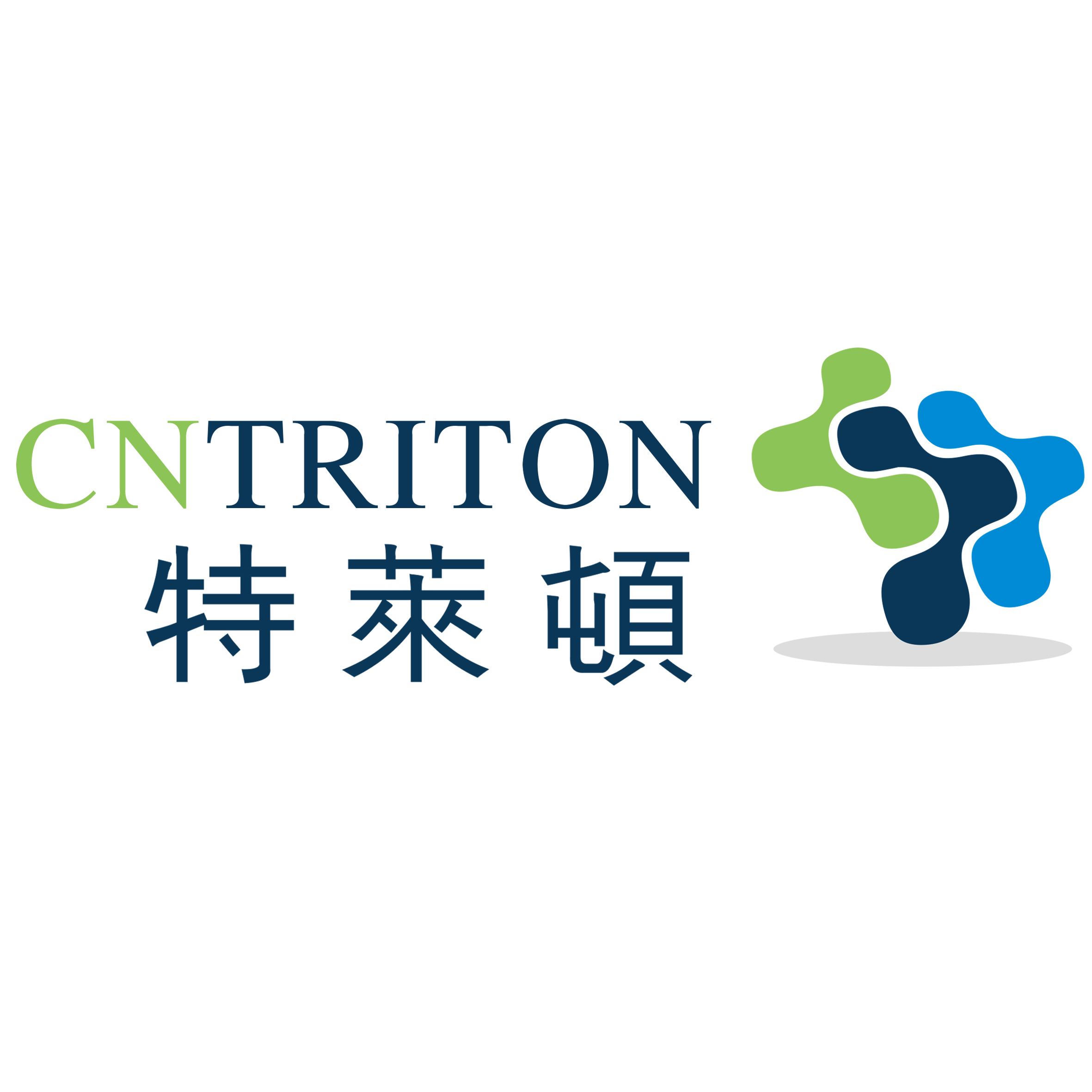 福州市三达环保科技有限公司