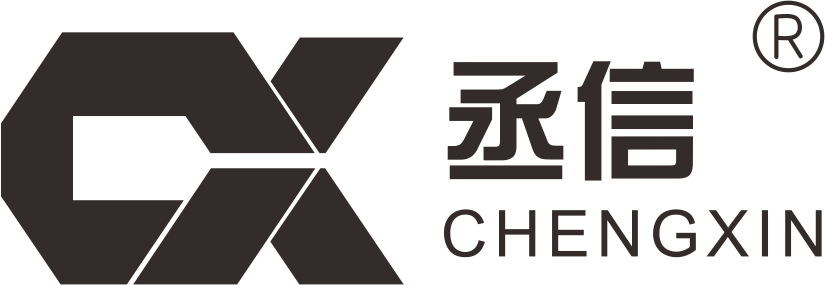 上海丞信医疗器械科技有限公司