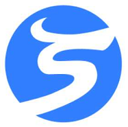 广东久塑新材料科技有限公司