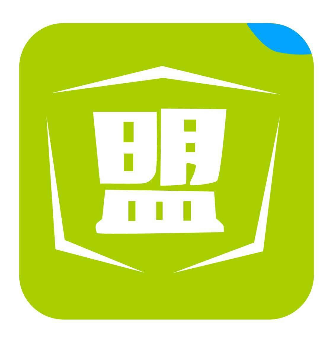 安徽鑫联盟科技有限公司