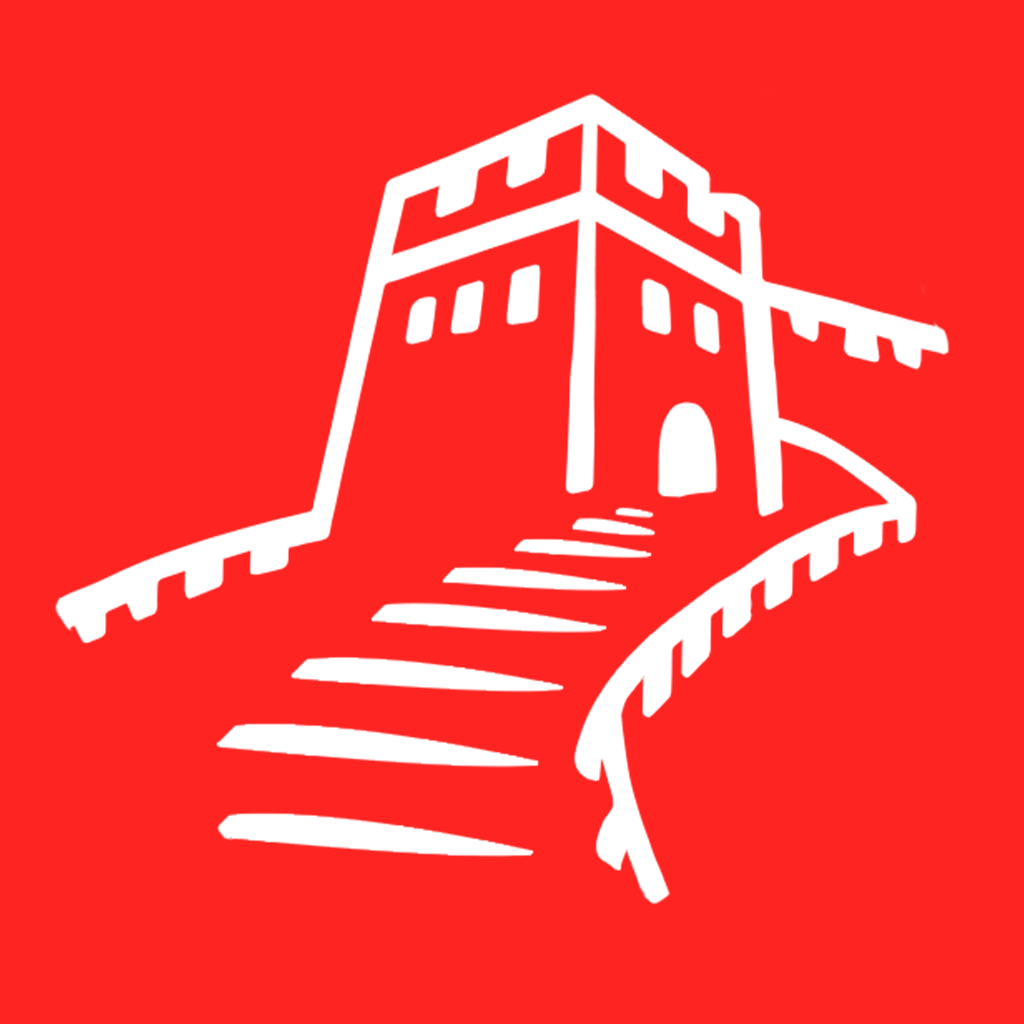 万家精华文化传媒(北京)有限公司