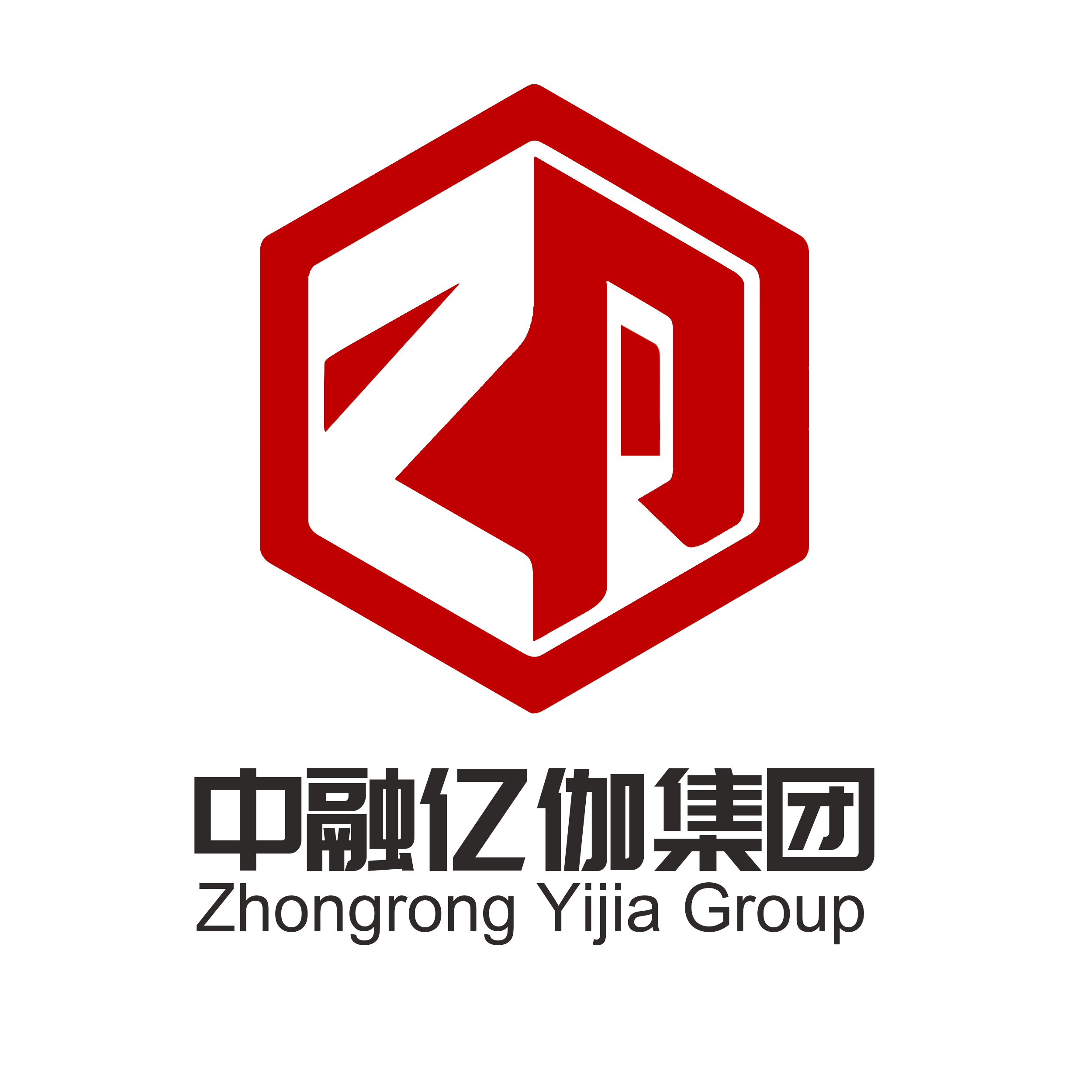 公司logo