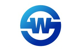 广州升威装修装饰有限公司