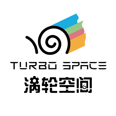 徐州汉腾汽车科技有限公司