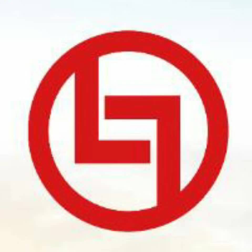 滁州互诚劳务有限公司