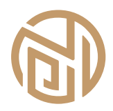 北京创元达文化产业发展有限公司