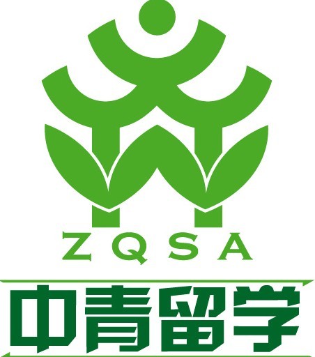 浙江中青文化咨询发展有限公司