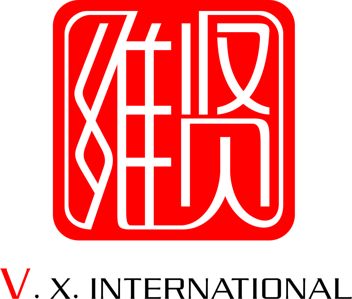 郑州华之贤商贸有限公司