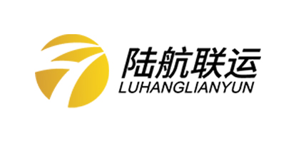 湖北陆航联运有限公司