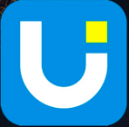 北京极联互动科技有限公司