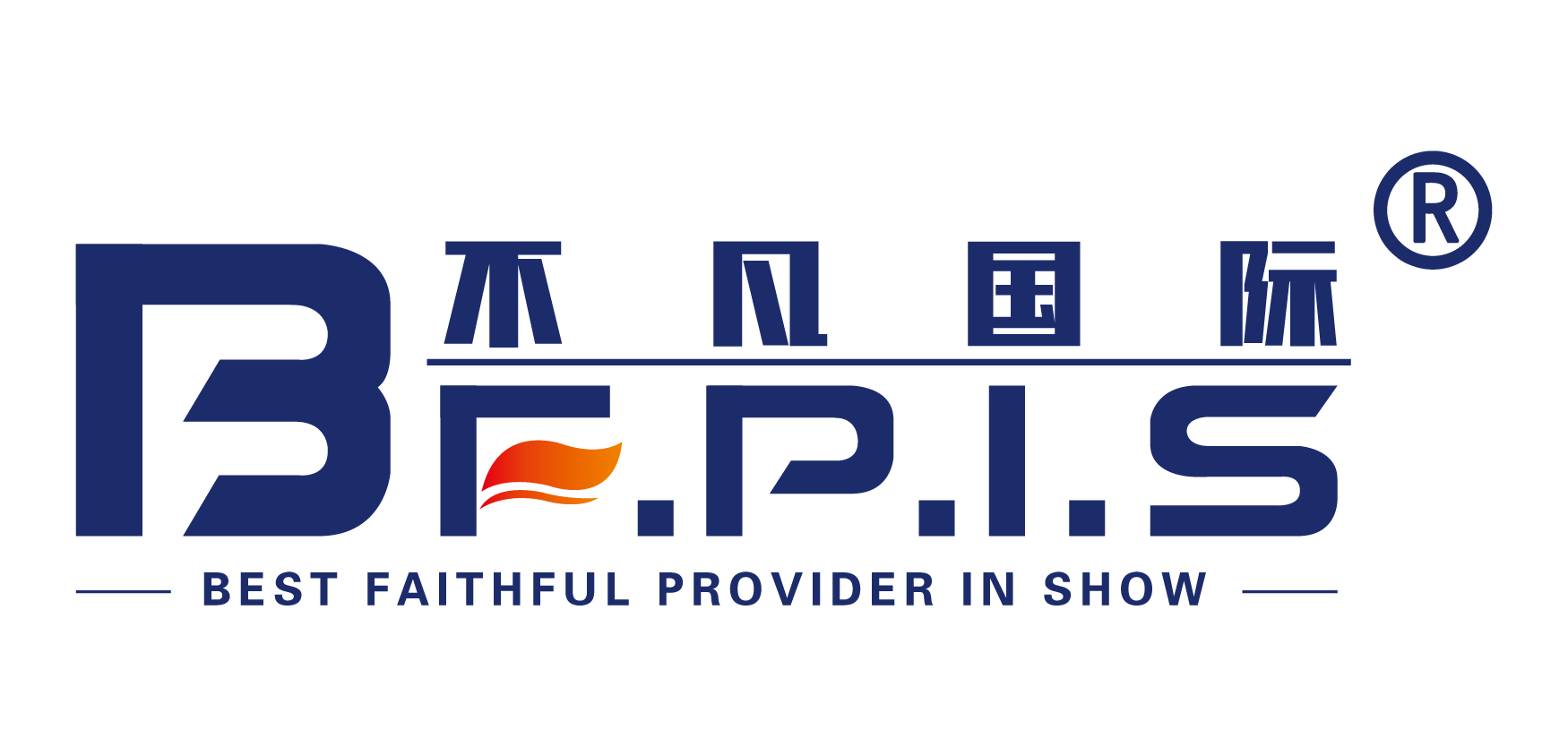 上海致库科技有限公司