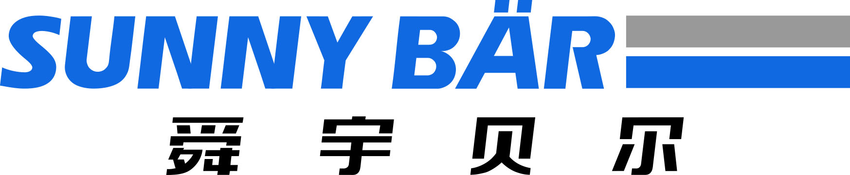 宁波舜宇贝尔自动化有限公司