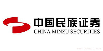 中国民族证券有限责任公司呼和浩特乌兰察布东街证券营业部