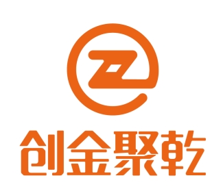 杭州创金聚乾网络科技有限公司