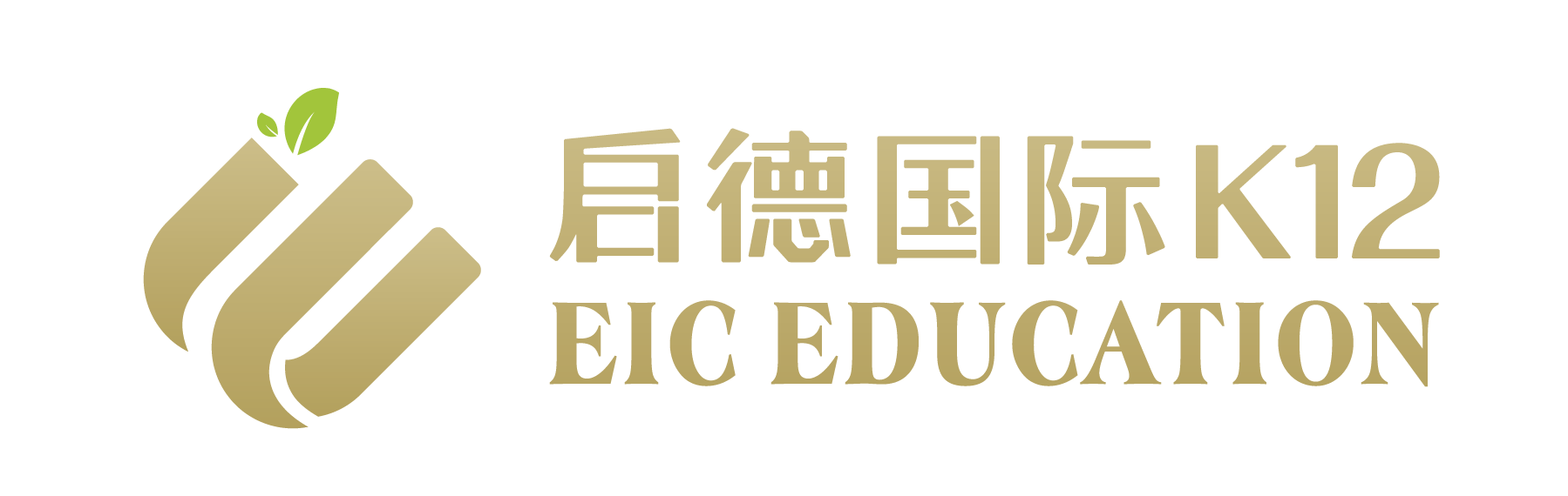 上海启义教育科技有限公司