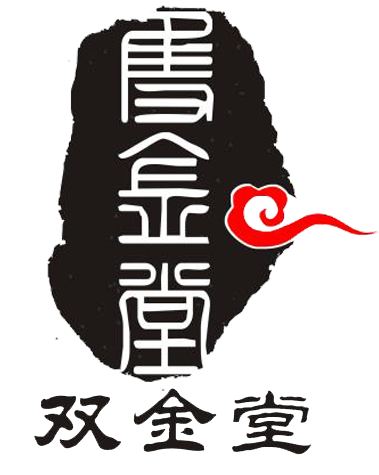 郑州双金堂医药科技有限公司