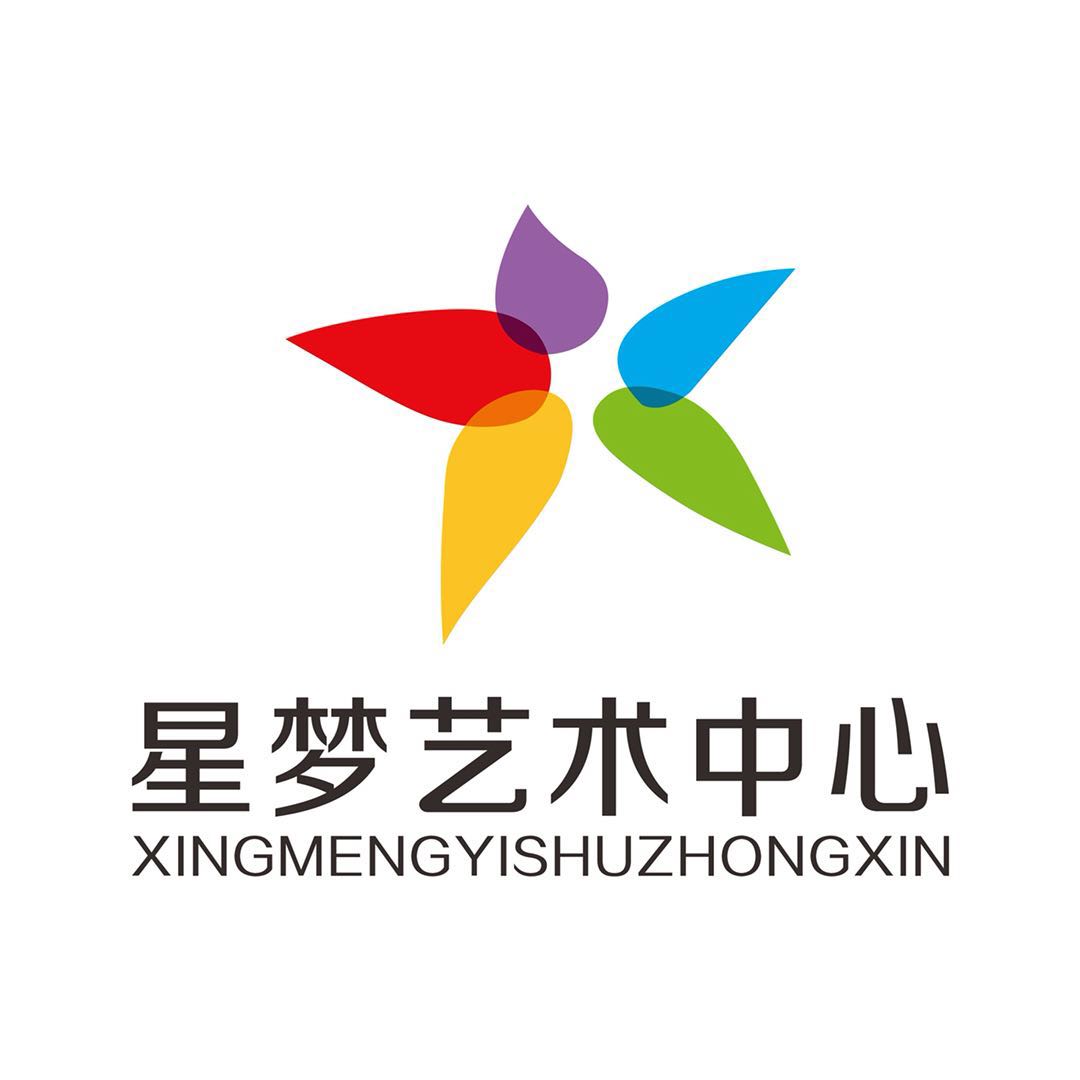 星梦小组logo图片