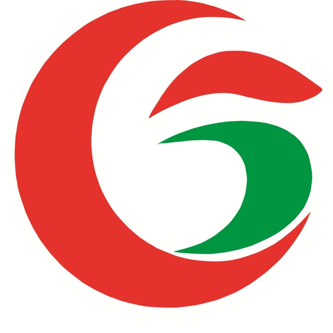 昆山昶捷精密模具工业有限公司
