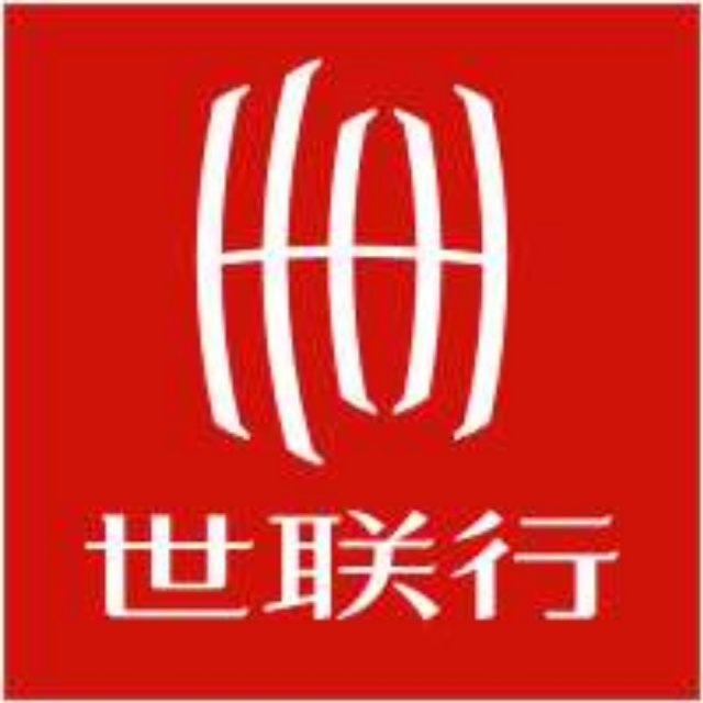 深圳平湖红璞公寓管理有限公司