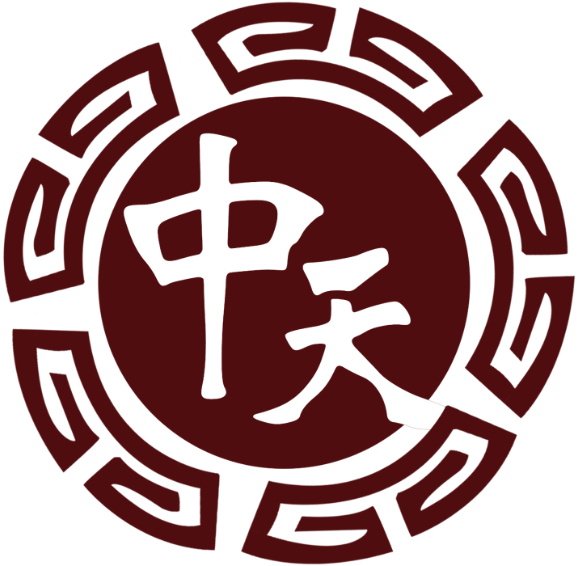 北京中天致远项目管理集团有限公司牡丹江分公司