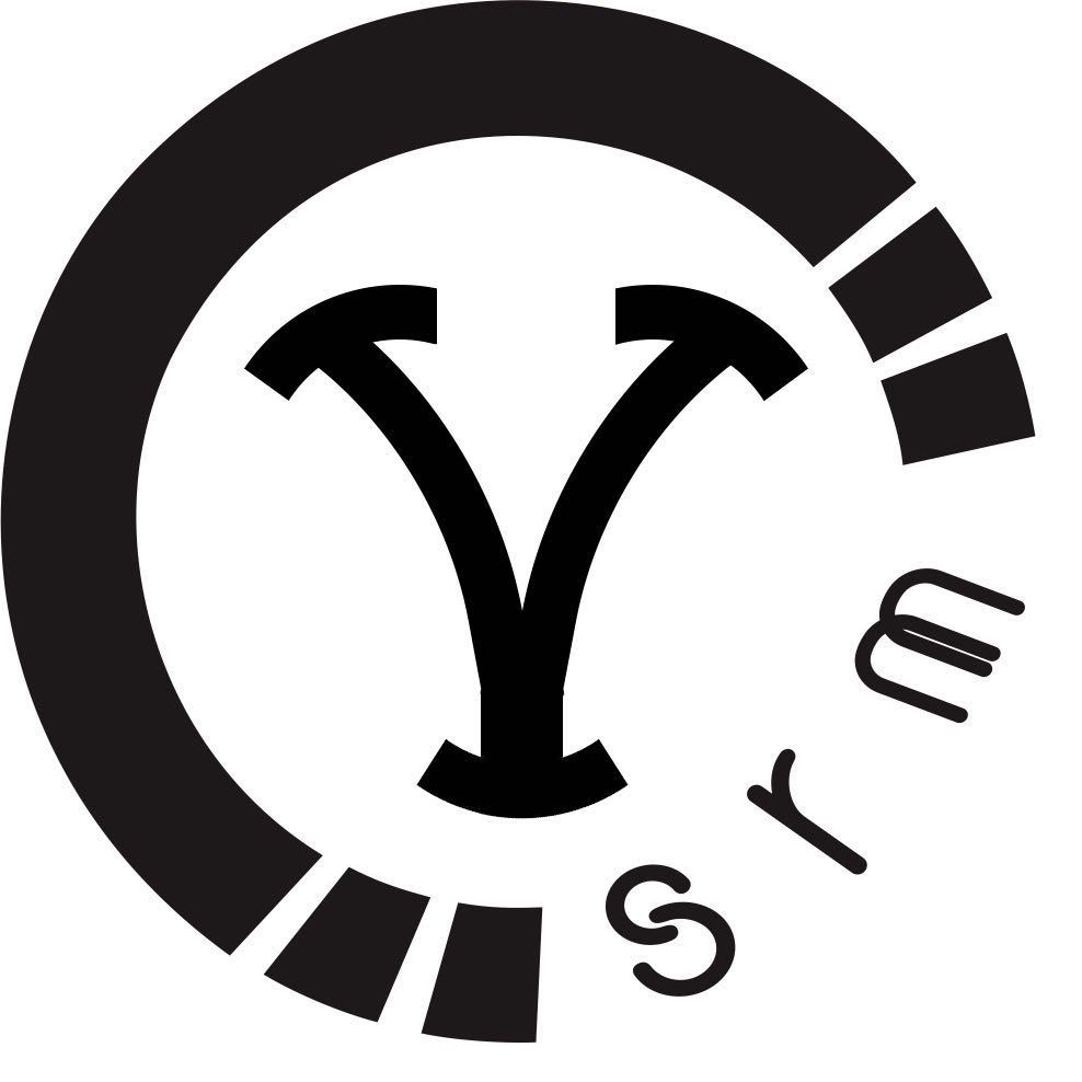 广州市首步贸易有限公司