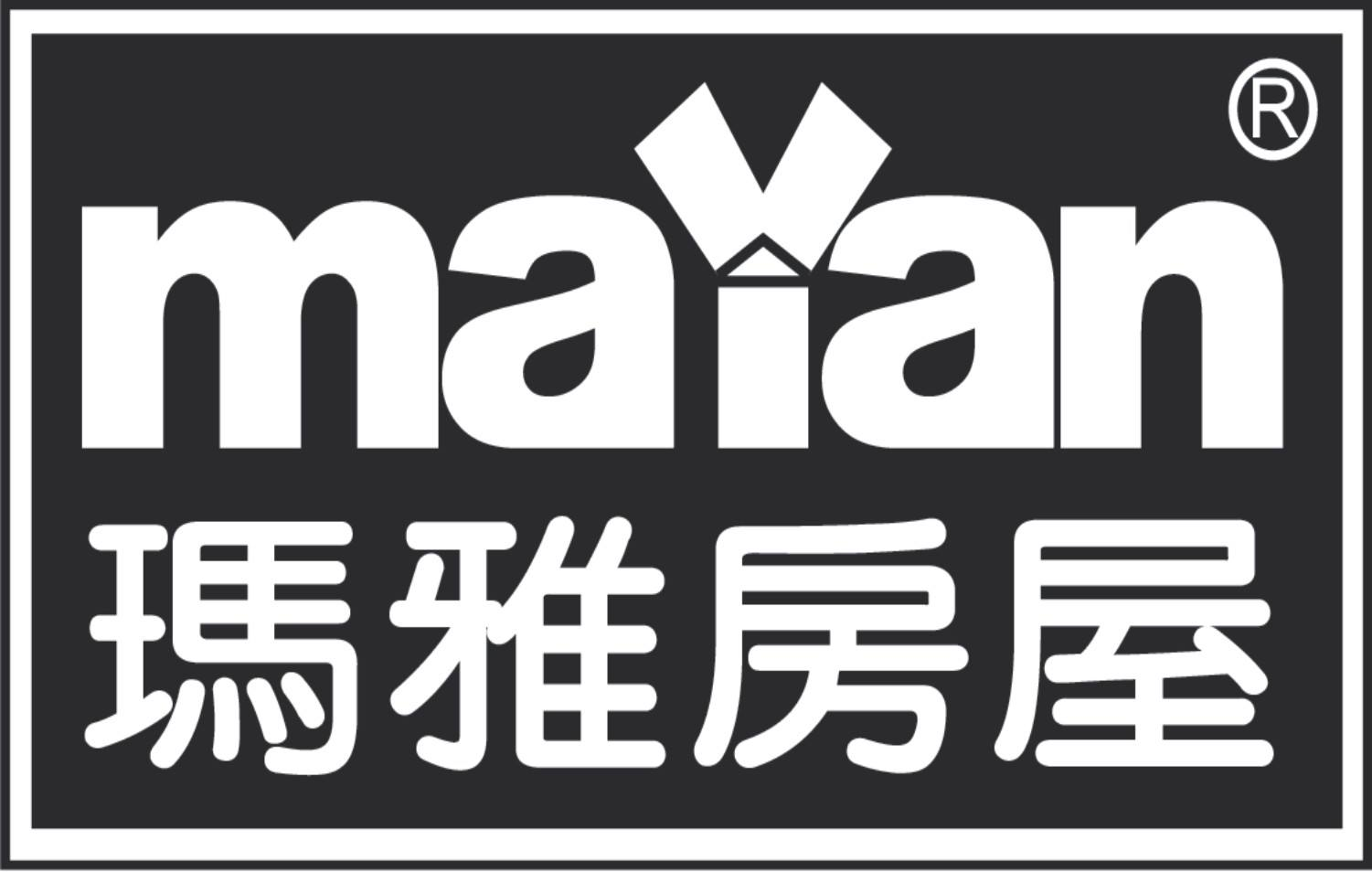 成都玛雅川宇房地产经纪有限公司玛雅房屋是以特许经营为发展模式的