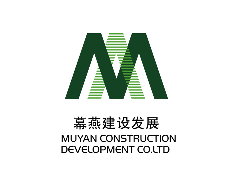 南京幕燕建设发展有限公司