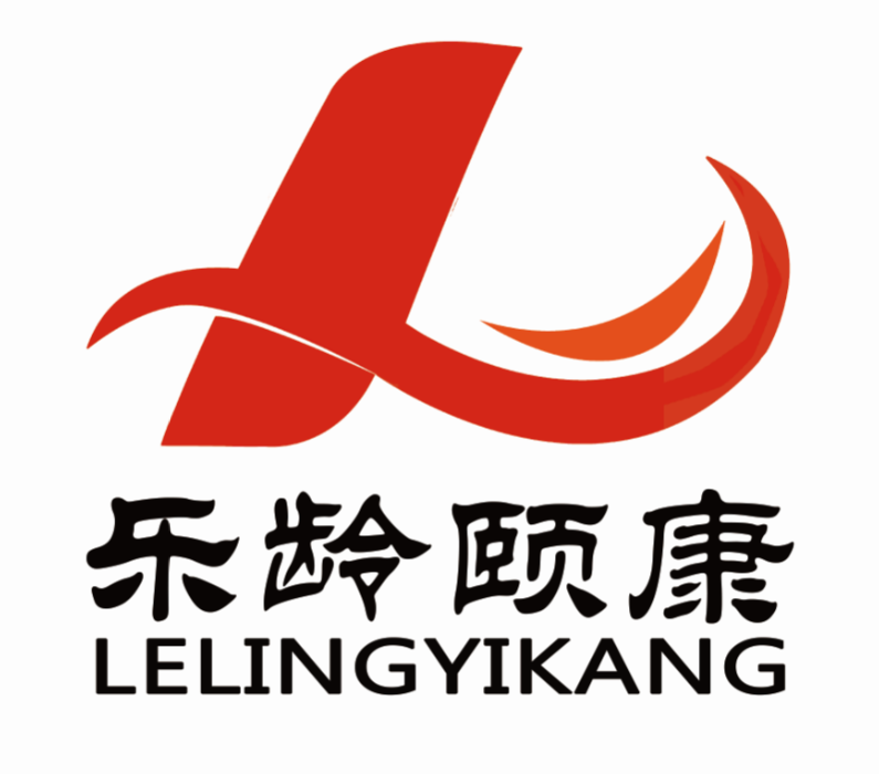 河南乐龄颐康养老服务有限公司