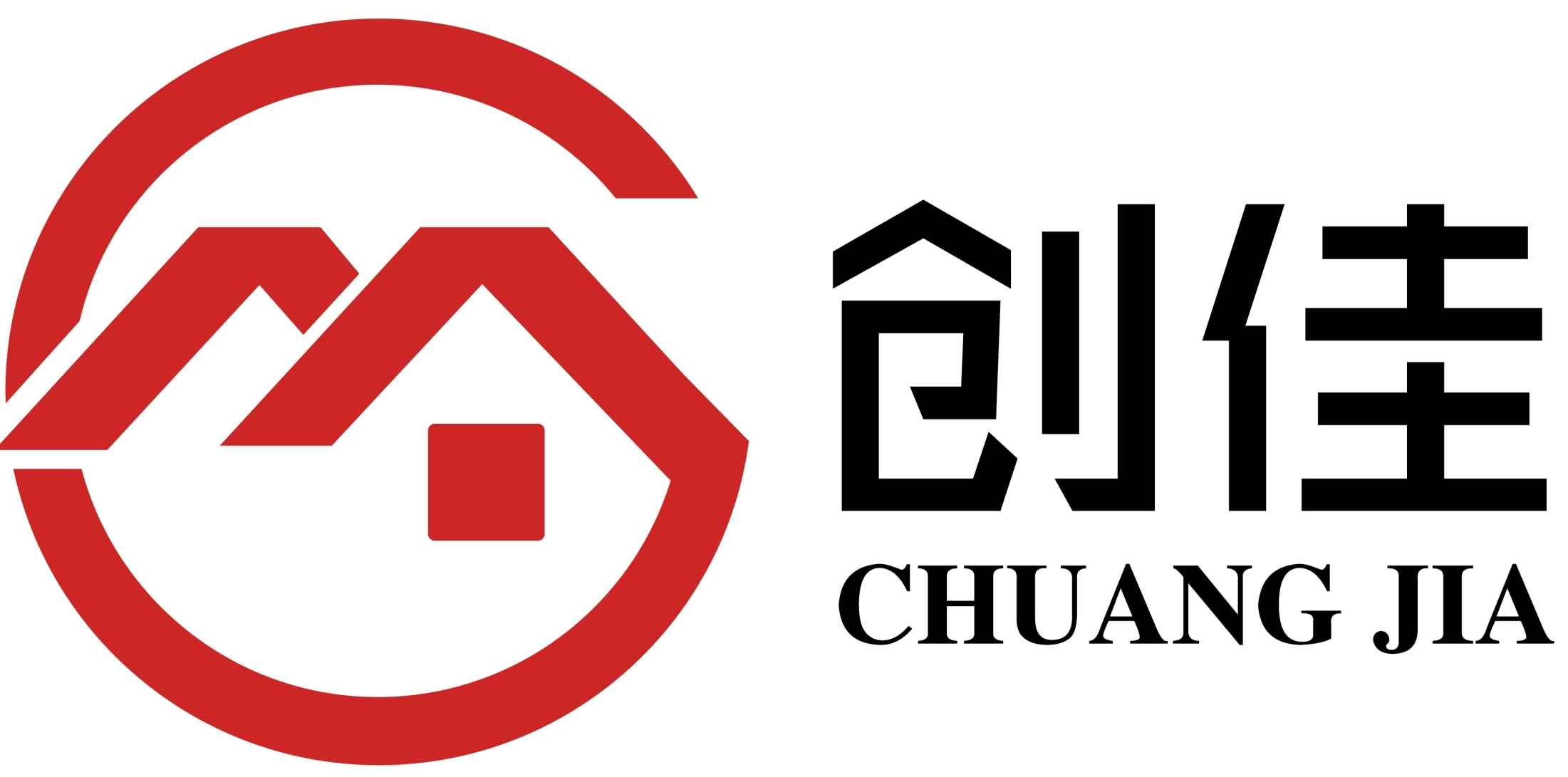 杭州创佳房产代理有限公司