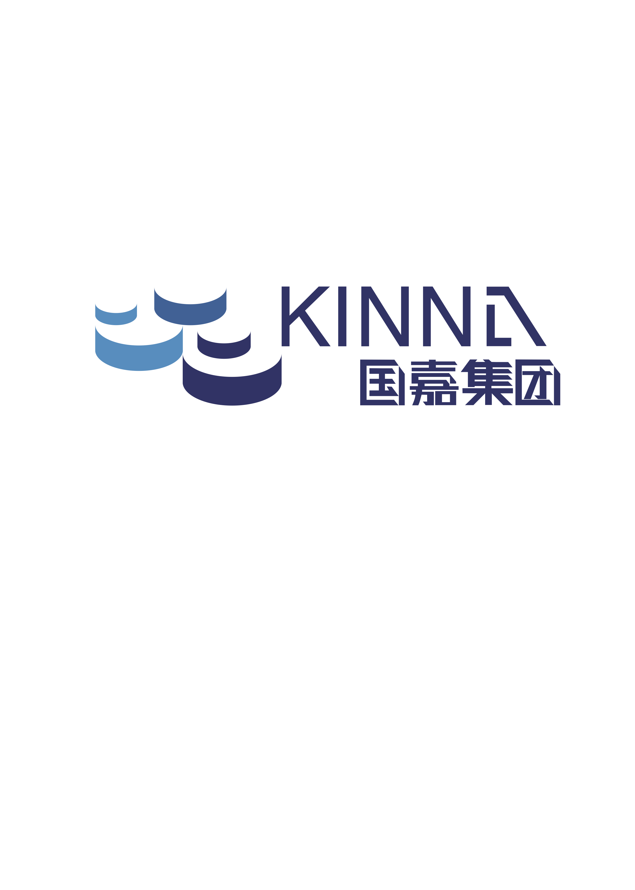 四川古蔺肝苏药业有限公司