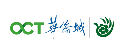 昆明世博新区开发建设有限公司